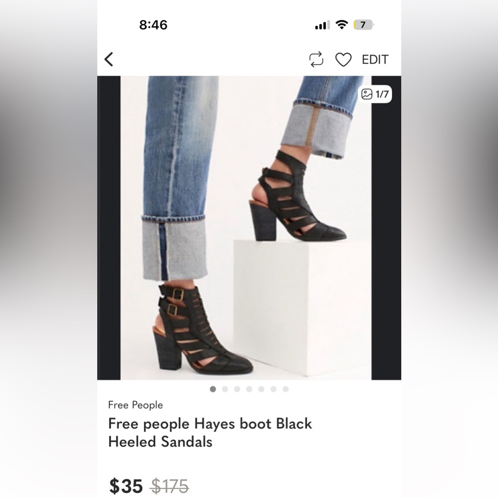 BUNDLE FOR KELLY - image 3